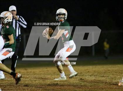 Thumbnail 3 in Newton-Conover @ East Lincoln photogallery.
