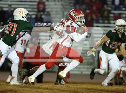 Thumbnail 3 in Newton-Conover @ East Lincoln photogallery.