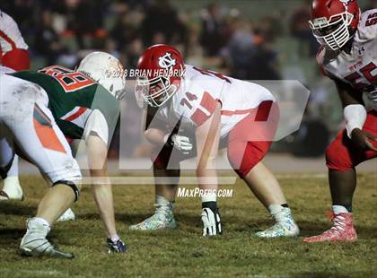 Thumbnail 2 in Newton-Conover @ East Lincoln photogallery.