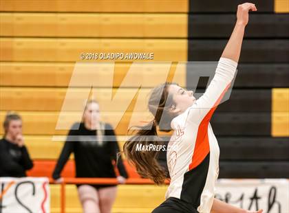 Thumbnail 3 in Rockwall-Heath @ Rockwall photogallery.