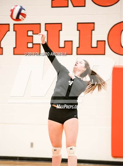 Thumbnail 2 in Rockwall-Heath @ Rockwall photogallery.