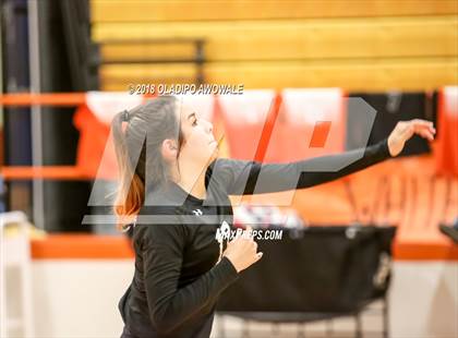 Thumbnail 1 in Rockwall-Heath @ Rockwall photogallery.