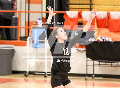 Thumbnail 2 in Rockwall-Heath @ Rockwall photogallery.