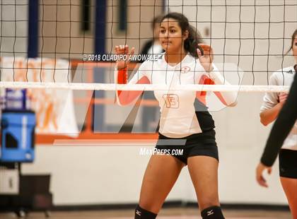 Thumbnail 1 in Rockwall-Heath @ Rockwall photogallery.