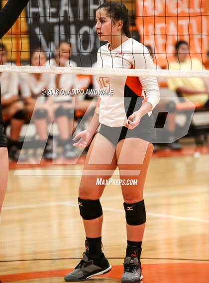 Thumbnail 1 in Rockwall-Heath @ Rockwall photogallery.