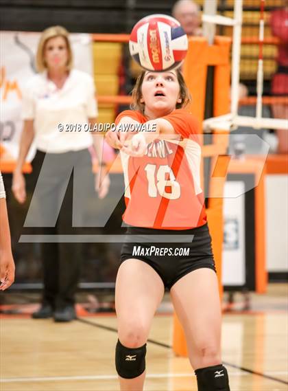 Thumbnail 2 in Rockwall-Heath @ Rockwall photogallery.