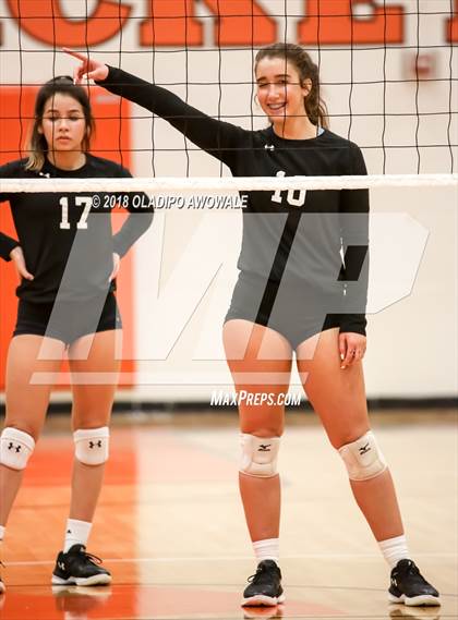 Thumbnail 1 in Rockwall-Heath @ Rockwall photogallery.