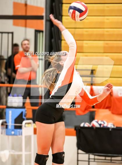 Thumbnail 1 in Rockwall-Heath @ Rockwall photogallery.