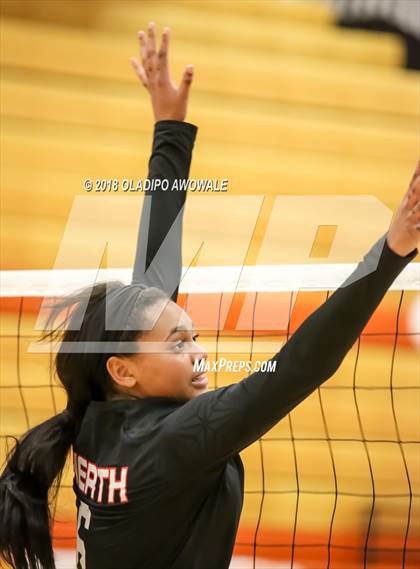 Thumbnail 2 in Rockwall-Heath @ Rockwall photogallery.
