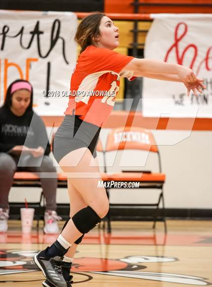 Thumbnail 1 in Rockwall-Heath @ Rockwall photogallery.