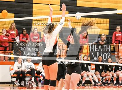 Thumbnail 3 in Rockwall-Heath @ Rockwall photogallery.