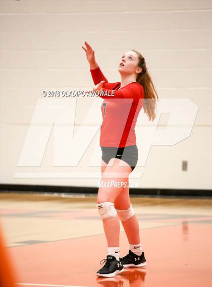 Thumbnail 3 in Rockwall-Heath @ Rockwall photogallery.