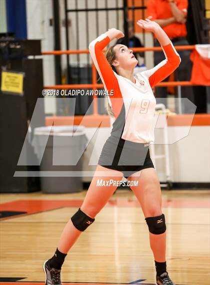 Thumbnail 1 in Rockwall-Heath @ Rockwall photogallery.
