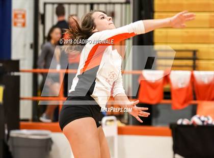 Thumbnail 2 in Rockwall-Heath @ Rockwall photogallery.