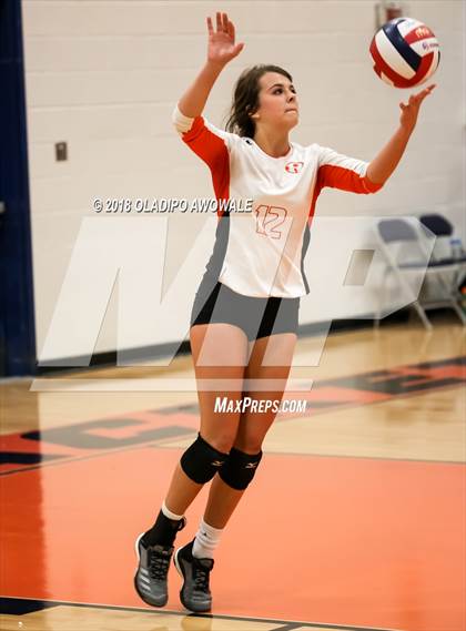 Thumbnail 3 in Rockwall-Heath @ Rockwall photogallery.