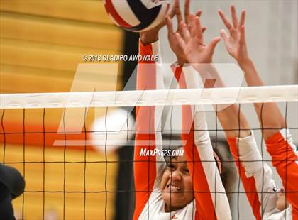 Thumbnail 3 in Rockwall-Heath @ Rockwall photogallery.