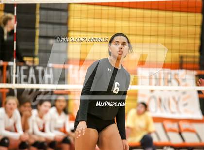 Thumbnail 2 in Rockwall-Heath @ Rockwall photogallery.