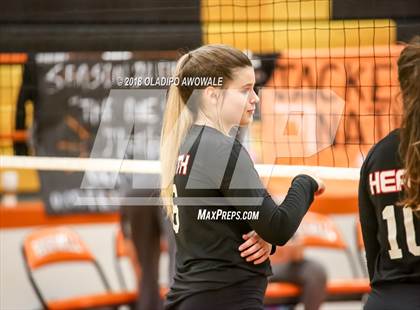 Thumbnail 2 in Rockwall-Heath @ Rockwall photogallery.