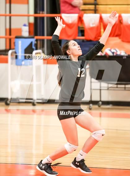 Thumbnail 2 in Rockwall-Heath @ Rockwall photogallery.