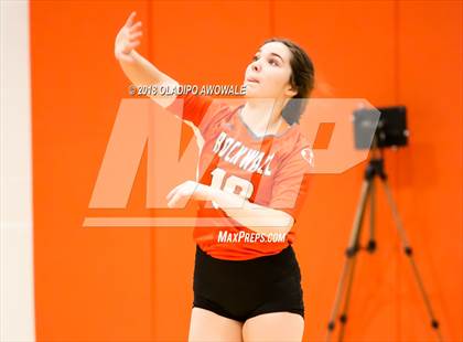 Thumbnail 1 in Rockwall-Heath @ Rockwall photogallery.