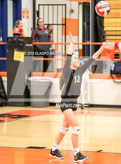 Thumbnail 1 in Rockwall-Heath @ Rockwall photogallery.