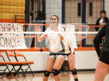 Thumbnail 2 in Rockwall-Heath @ Rockwall photogallery.