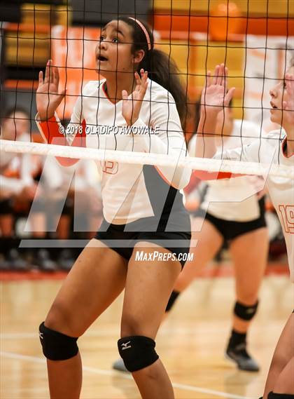 Thumbnail 1 in Rockwall-Heath @ Rockwall photogallery.