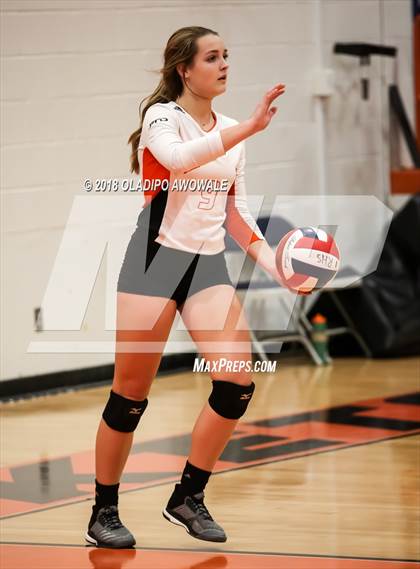 Thumbnail 3 in Rockwall-Heath @ Rockwall photogallery.