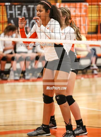 Thumbnail 2 in Rockwall-Heath @ Rockwall photogallery.