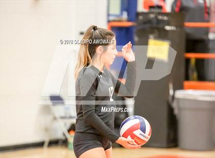 Thumbnail 3 in Rockwall-Heath @ Rockwall photogallery.