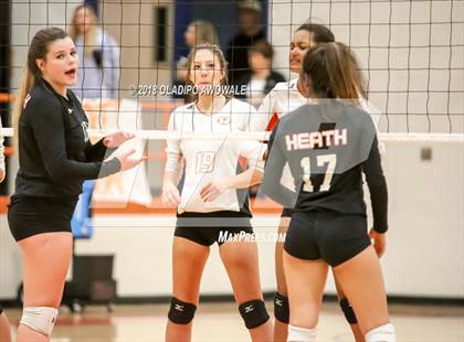 Thumbnail 3 in Rockwall-Heath @ Rockwall photogallery.