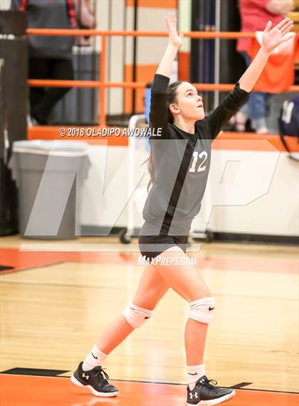 Thumbnail 1 in Rockwall-Heath @ Rockwall photogallery.