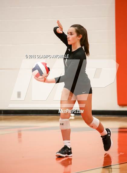 Thumbnail 3 in Rockwall-Heath @ Rockwall photogallery.