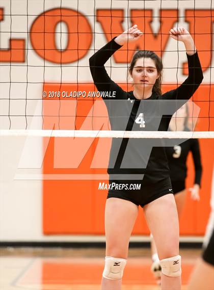 Thumbnail 1 in Rockwall-Heath @ Rockwall photogallery.