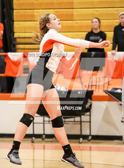 Thumbnail 2 in Rockwall-Heath @ Rockwall photogallery.