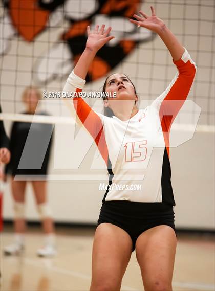 Thumbnail 2 in Rockwall-Heath @ Rockwall photogallery.
