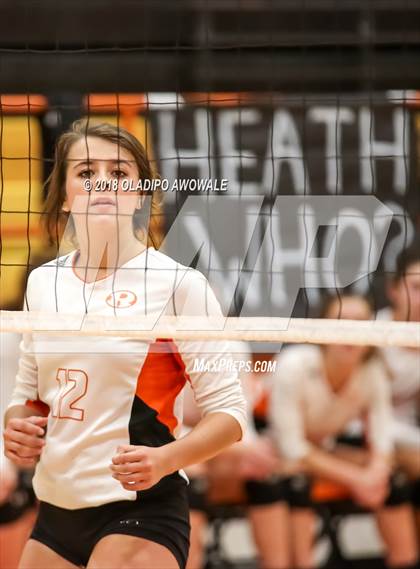 Thumbnail 2 in Rockwall-Heath @ Rockwall photogallery.
