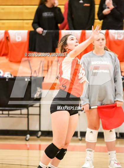 Thumbnail 2 in Rockwall-Heath @ Rockwall photogallery.