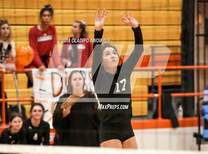 Thumbnail 1 in Rockwall-Heath @ Rockwall photogallery.