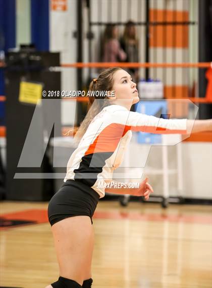 Thumbnail 3 in Rockwall-Heath @ Rockwall photogallery.