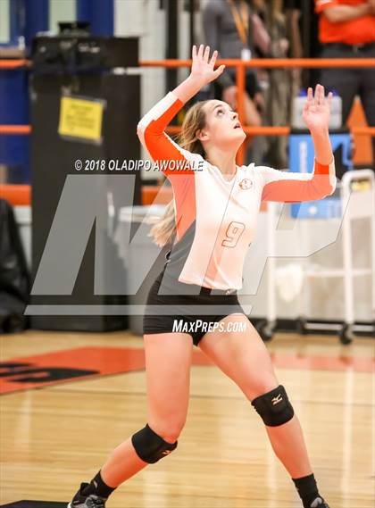 Thumbnail 3 in Rockwall-Heath @ Rockwall photogallery.