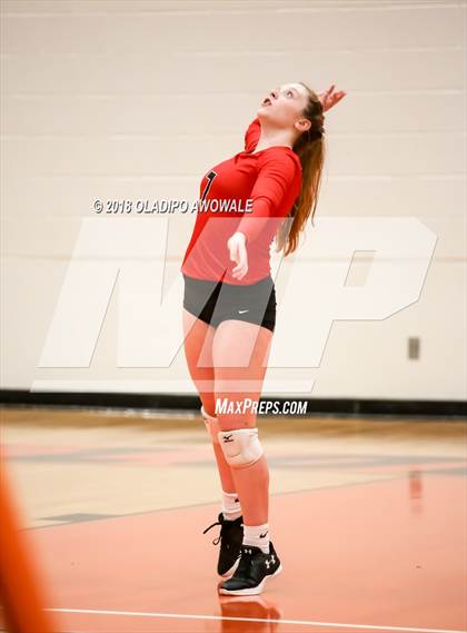 Thumbnail 1 in Rockwall-Heath @ Rockwall photogallery.