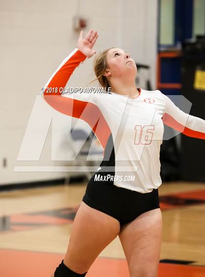 Thumbnail 2 in Rockwall-Heath @ Rockwall photogallery.