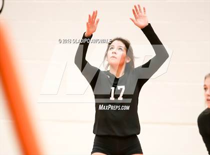 Thumbnail 2 in Rockwall-Heath @ Rockwall photogallery.