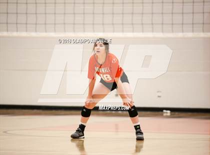Thumbnail 2 in Rockwall-Heath @ Rockwall photogallery.