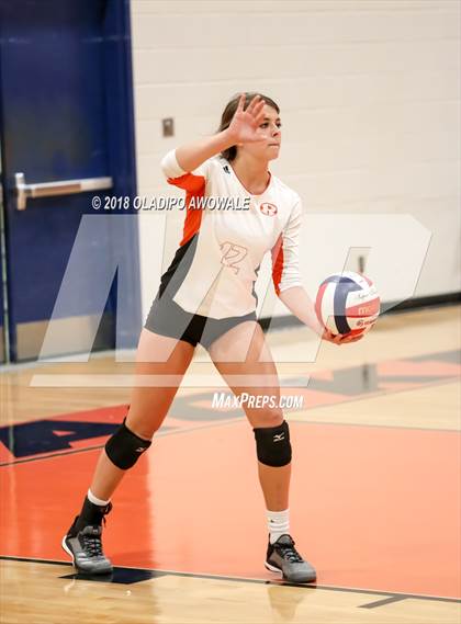 Thumbnail 2 in Rockwall-Heath @ Rockwall photogallery.