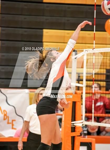 Thumbnail 3 in Rockwall-Heath @ Rockwall photogallery.