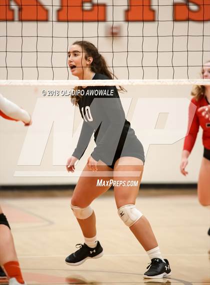 Thumbnail 2 in Rockwall-Heath @ Rockwall photogallery.