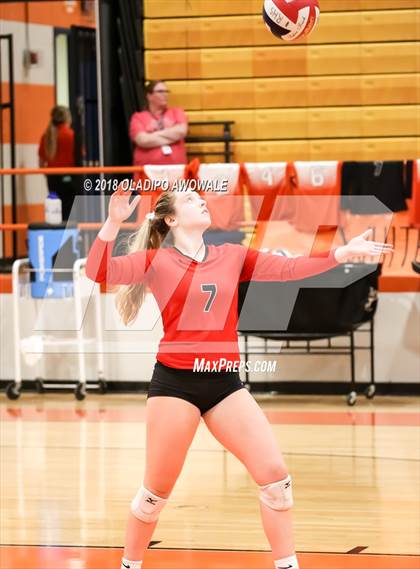 Thumbnail 2 in Rockwall-Heath @ Rockwall photogallery.