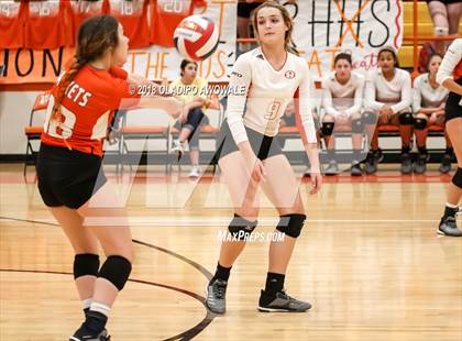 Thumbnail 2 in Rockwall-Heath @ Rockwall photogallery.